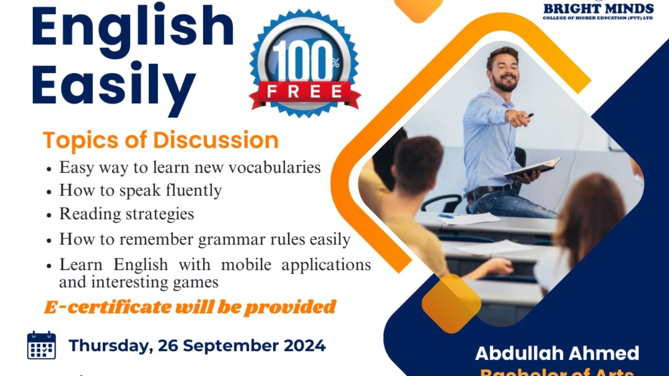 english webinar2