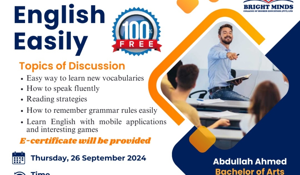 english webinar2